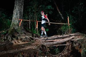 BIB: 
                            <button type="button" onclick="openModal(27360674)" class="btn btn-primary btn-sm float-right btn-popup" data-toggle="modal" data-target=".modal-high-quality">
                        <i class="fas fa-shopping-cart"></i> Add to Cart
                    </button>
                                            <button type="button" onclick="isThisMe(27360674, true)" class="btn btn-success btn-sm float-right btn-popup btn-isme hidden" data-toggle="tooltip" data-placement="bottom" title="นี่คือรูปของคุณใช่ไหม คลิกที่นี่เพื่อเอาเข้าอัลบั้ม">
                        <i class="fas fa-plus"></i> Add to album
                    </button>
                    <button type="button" onclick="isThisMe(27360674, false)" class="btn btn-warning btn-sm float-right btn-popup btn-isnotme hidden">
                        <i class="fas fa-ban"></i> Remove from album
                    </button>